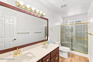 11113 E Navajo Dr, Dewey-Humboldt, AZ 86327 - Photo 26