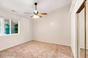 11113 E Navajo Dr, Dewey-Humboldt, AZ 86327 - Photo 24