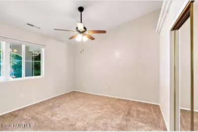11113 E Navajo Drive, Dewey-Humboldt, AZ 86327 - Photo 22