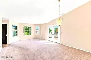 11113 E Navajo Dr, Dewey-Humboldt, AZ 86327 - Photo 4