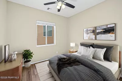 6803 E Arden Court #5, Prescott Valley, AZ 86314 - Photo 20
