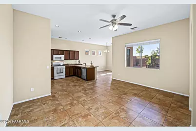 6803 E Arden Court #5, Prescott Valley, AZ 86314 - Photo 8