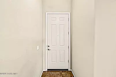 6803 E Arden Court #5, Prescott Valley, AZ 86314 - Photo 6