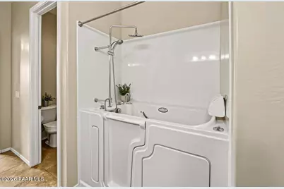 6803 E Arden Court #5, Prescott Valley, AZ 86314 - Photo 16