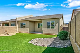 6803 E Arden Ct, Prescott Valley, AZ 86314 - Photo 26