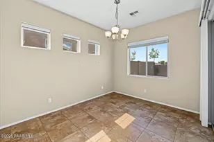 6803 E Arden Ct, Prescott Valley, AZ 86314 - Photo 12