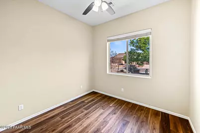 6803 E Arden Court #5, Prescott Valley, AZ 86314 - Photo 18