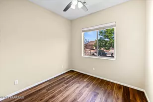 6803 E Arden Ct, Prescott Valley, AZ 86314 - Photo 18