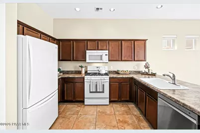6803 E Arden Court #5, Prescott Valley, AZ 86314 - Photo 10