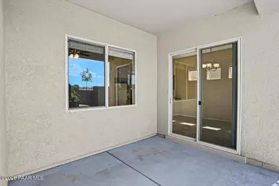6803 E Arden Court #5, Prescott Valley, AZ 86314 - Photo 24