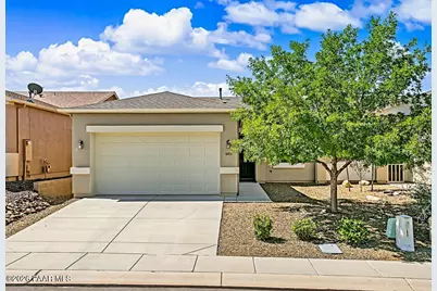 6803 E Arden Court #5, Prescott Valley, AZ 86314 - Photo 1