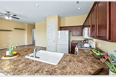 6803 E Arden Court #5, Prescott Valley, AZ 86314 - Photo 4