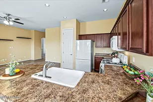 6803 E Arden Ct, Prescott Valley, AZ 86314 - Photo 4