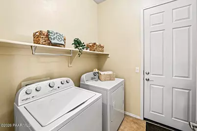 6803 E Arden Court #5, Prescott Valley, AZ 86314 - Photo 22