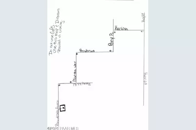 10450 E Prescott Dells Road, Dewey-Humboldt, AZ 86327 - Photo 4