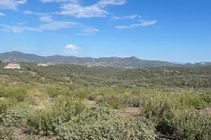 10450 E Prescott Dells Rd, Dewey-Humboldt, AZ 86327 - Photo 1