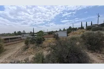 16063 S Zuni Drive, Mayer, AZ 86333 - Photo 26