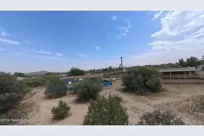 16063 S Zuni Drive, Mayer, AZ 86333 - Photo 28
