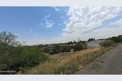 16063 S Zuni Drive, Mayer, AZ 86333 - Photo 2