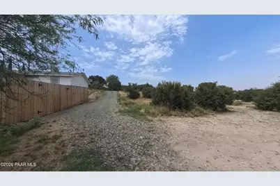 16063 S Zuni Drive, Mayer, AZ 86333 - Photo 4