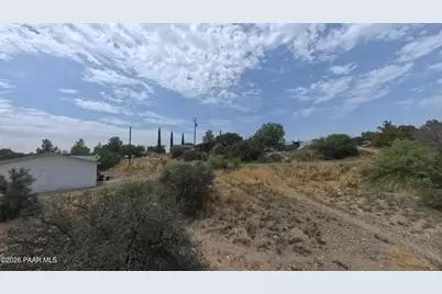 16063 S Zuni Drive, Mayer, AZ 86333 - Photo 10