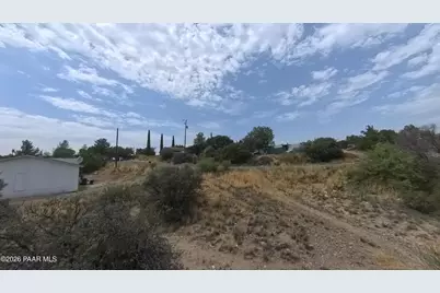 16063 S Zuni Drive, Mayer, AZ 86333 - Photo 24