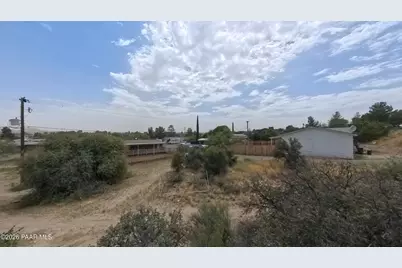 16063 S Zuni Drive, Mayer, AZ 86333 - Photo 12