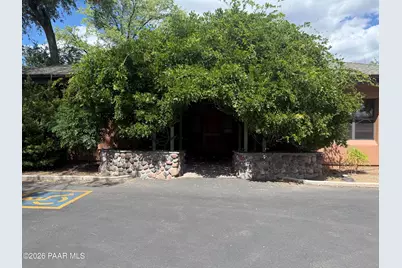 812 Valley Street, Prescott, AZ 86305 - Photo 2