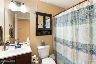 4885 E Ramada Dr, Prescott, AZ 86301 - Photo 12