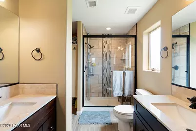4885 E Ramada Drive, Prescott, AZ 86301 - Photo 10