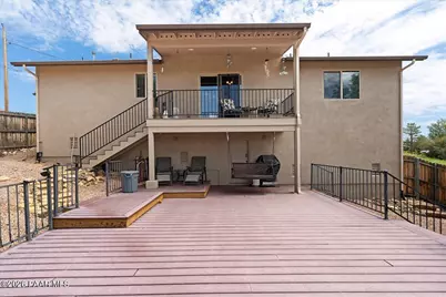 4885 E Ramada Drive, Prescott, AZ 86301 - Photo 16