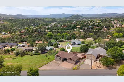 4885 E Ramada Drive, Prescott, AZ 86301 - Photo 20