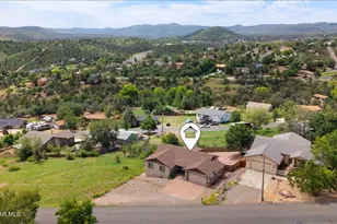 4885 E Ramada Dr, Prescott, AZ 86301 - Photo 20