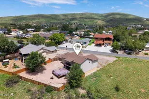 4885 E Ramada Dr, Prescott, AZ 86301 - Photo 22