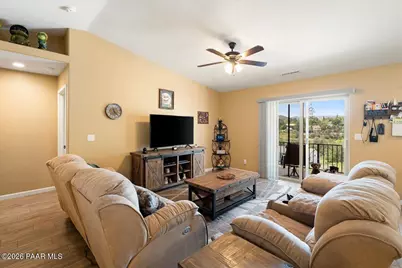 4885 E Ramada Drive, Prescott, AZ 86301 - Photo 6