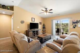 4885 E Ramada Dr, Prescott, AZ 86301 - Photo 6