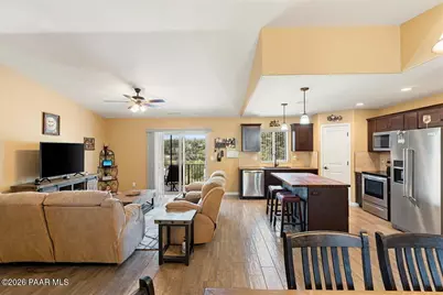 4885 E Ramada Drive, Prescott, AZ 86301 - Photo 4