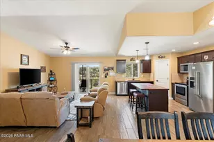 4885 E Ramada Dr, Prescott, AZ 86301 - Photo 4