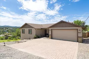 4885 E Ramada Dr, Prescott, AZ 86301 - Photo 2