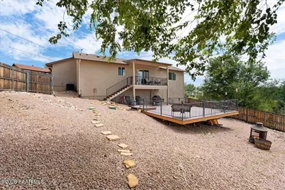 4885 E Ramada Drive, Prescott, AZ 86301 - Photo 18