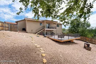 4885 E Ramada Dr, Prescott, AZ 86301 - Photo 18