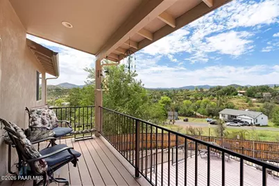 4885 E Ramada Drive, Prescott, AZ 86301 - Photo 14