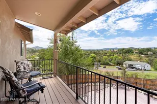 4885 E Ramada Dr, Prescott, AZ 86301 - Photo 14