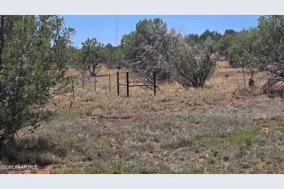 2470 N Luana Drive, Williams, AZ 86046 - Photo 6