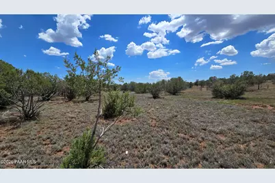 2470 N Luana Drive, Williams, AZ 86046 - Photo 12