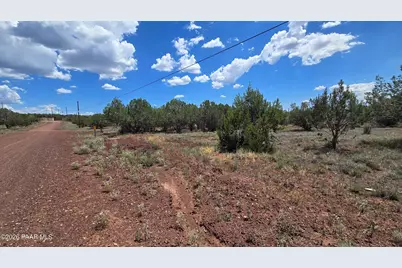 2470 N Luana Drive, Williams, AZ 86046 - Photo 16
