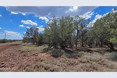 2470 N Luana Drive, Williams, AZ 86046 - Photo 20