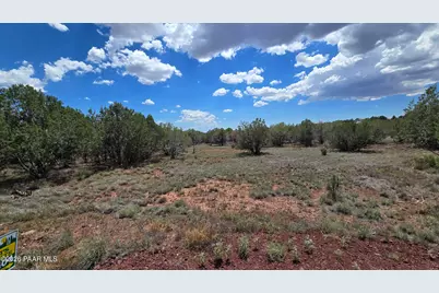 2470 N Luana Drive, Williams, AZ 86046 - Photo 18