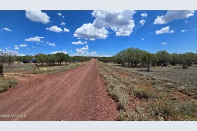 2470 N Luana Drive, Williams, AZ 86046 - Photo 14