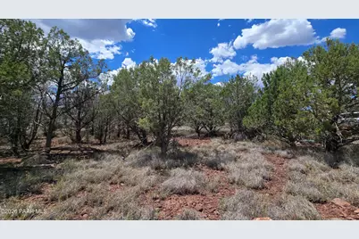 2470 N Luana Drive, Williams, AZ 86046 - Photo 1
